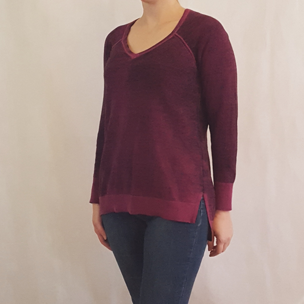 Rock & Republic sweater